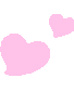 pink_hearts2