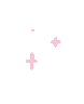 pink_sparkles