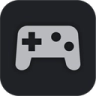 :games: