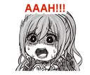 AAAH