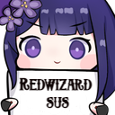 00redsus Discord emoji