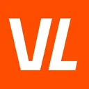 belastingfraude_bv