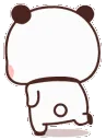 cheese_walkingawayslowly