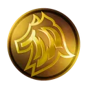 5691communityhelpericon