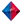 pendscale