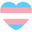 f_HeartTrans