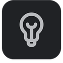 :lightbulb: