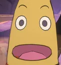 nnkshock nnkshock