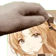 VanguardPat