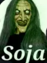 soja