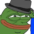 MLADY