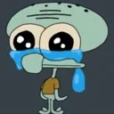 SquidCri