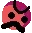 mad