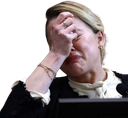amber_turd6 Discord emoji