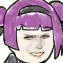 grapegor