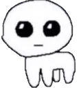 autism