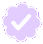 VerifyPink animated GIF emoji from OnlyGaming | Social & Chill