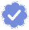 VerifyBlurple animated emote - OnlyGaming | Social & Chill