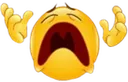 Agony