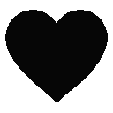 odin_gif_h_30 odin_gif_h_30