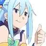 thumb_up
