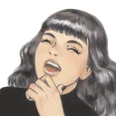 BiancaLuL