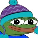 PeepoGlad
