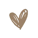 odin_gif_h_17
