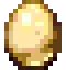 goldeneggVS