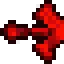 metaglioleftVS