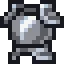 armorVS