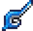lancetVS