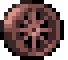 carrelloVS