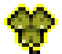 gildedcloverVS