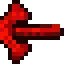 metagliorightVS