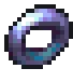 silverringVS