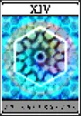 XIVJailOfCrystal