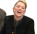 amber_turd7 Discord emoji