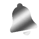 odin_gif_m_68