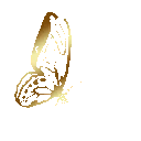 odin_gif_m_63 odin_gif_m_63