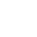 odin_gif_m_65