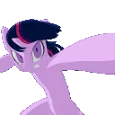 TwiPunch TwiPunch