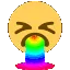 puke_mac