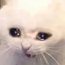 emoji_16