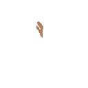 odin_gif_h_13