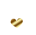 odin_gif_h_9