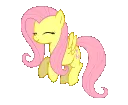 FlutterBob FlutterBob