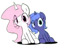 SisterBop SisterBop