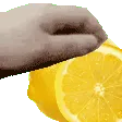 petthelemon
