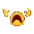 thanos